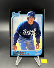 St. Louis Cardinals Rookie Cards – 2013 World Series Edition 23