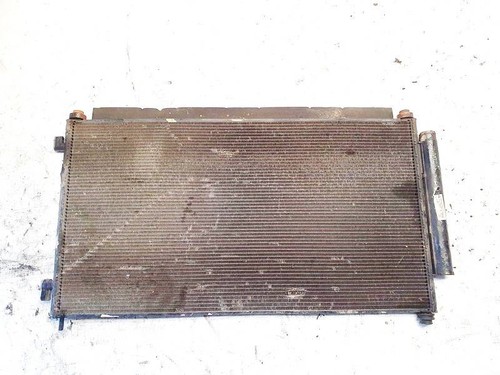 mf4477506820 Kondensator Klimaanlage mf447750-6820 Honda CR-V DE2182848-35