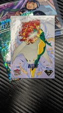 2026 Fleer Ultra Superman Checklist Guide in-content 33