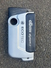 Corsa B Dbilas Cover