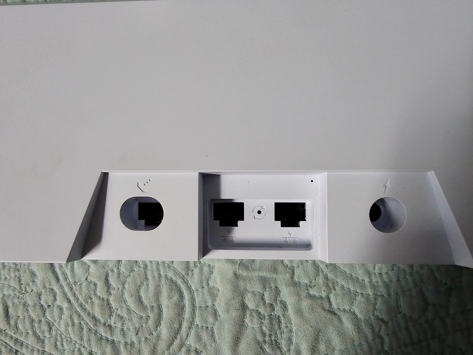 Starlink Gen 3 Router UTR-232 Pre Owned | eBay