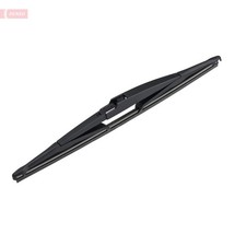DENSO Wischblatt Scheibenwischer DRD-009 für TOYOTA HR VAN NGX10_ NGX10R 4WD CX