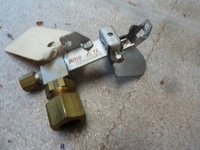 VINTAGE MAGIC CHEF OVEN PILOT  1566-236