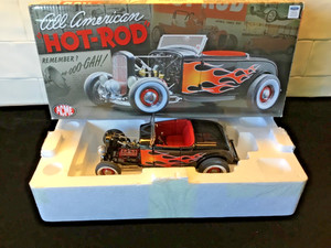 Gmp Ford 1932 1/18 for sale | eBay