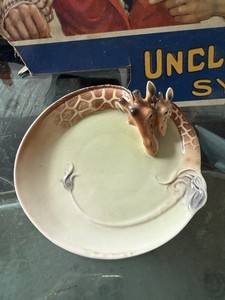 Franz Plate for sale | eBay