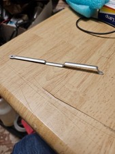 Scivolo di spegnimento doppio 200 688 dal 1216