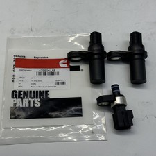 45RFE 545RFE 68RFE Pressure Transducer Sensor Kit Input Output for Dodge Jeep