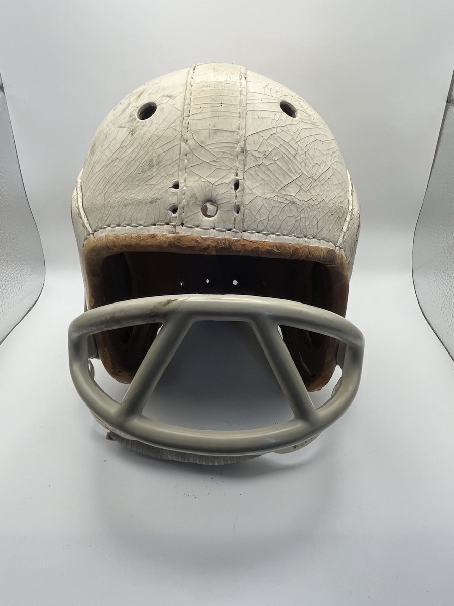 children's dot motorcycle helmets Daytona Retro Full Face Helmet: Vintage Style - Captain America Stealth The Retro Full Face __rel:8-card_billfold_wallet_in_stepan_black_eclipse_black_srstsmsl623911kcg2 Nike Heritage Ash & Model Family:Trek Cocoa