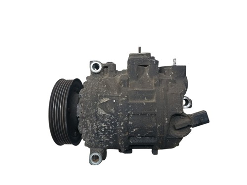 VW GOLF V 1K1 Kondensatpumpe Klimaanalge 1.40 Petrol 55kw 2005 33691290