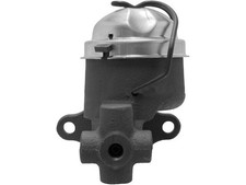 For 1962-1966 Pontiac Bonneville Brake Master Cylinder 23891dbcf 1963 1964 1965 For 1962-1966 Pontiac Bonneville Brake Master Cylinder 23891dbcf 1963 1964 1965