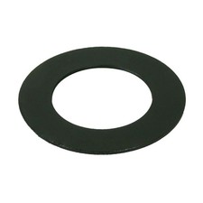 Blue Fireball Lock Ring /Angle Control Adapter f/ 2" Filter M48x0.75 Thread L-02