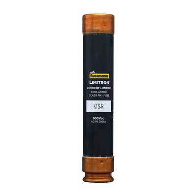 LPS-RK-90SP - Cooper Bussmann - Low Voltage Fuse