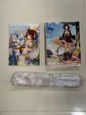 Atelier Sophie The Alchemist of the Mysterious Book Limited Edition PS4 New