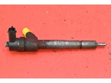 ALFA ROMEO 156 Sportwagon 932 Einspritzdüse 0445110111 2004 35755684