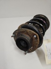 Amortisseur Hyundai TUCSON