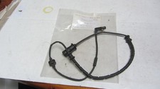 13122323 Vauxhall Opel Astra G Zafira A Brake Lining Wear Sensor