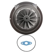 TURBO Cartuccia Cartucho Chra for Iveco Daily 60C15 65C15D 70C15 504137713