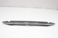 PORSCHE Boxster 987 Heck Dritte Bremslicht Stoplicht 98763105002 2.9 Benzin 2010