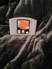 NBA In The Zone '98 Nintendo 64 Game Cartridge