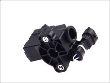 Kit de vannes, module d'alimentation (injection d'urée) pour R I 8.867 2004-