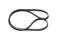 Bosch Zahnriemen Fiat Doblo Marea Stilo Alfa Romeo 156 Lancia Lybra Land Rover