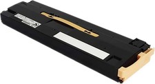 Xerox Waste Toner Container 008R08101 for Alt...