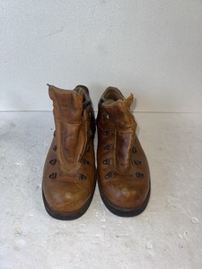 Danner Tramline | eBay display picture 1
