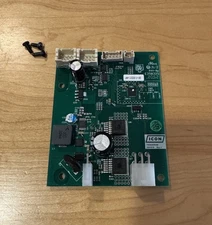 NordicTrack Icon S22I / S15I Lower Control Board # 430146