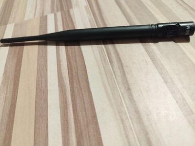 GMS pskn3-900s Antenne