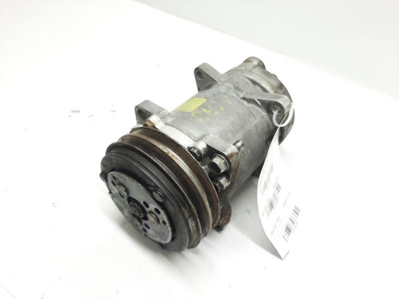 Bentley Eight Mulsanne AC Compressor Air Condition Pump 