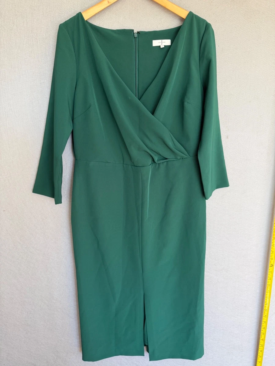Jasper Conran Green Dresses for Women for sale | eBay UK Jasper Conran Green Dresses for Women for sale | eBay UK