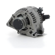 Alternateur Kia CEED