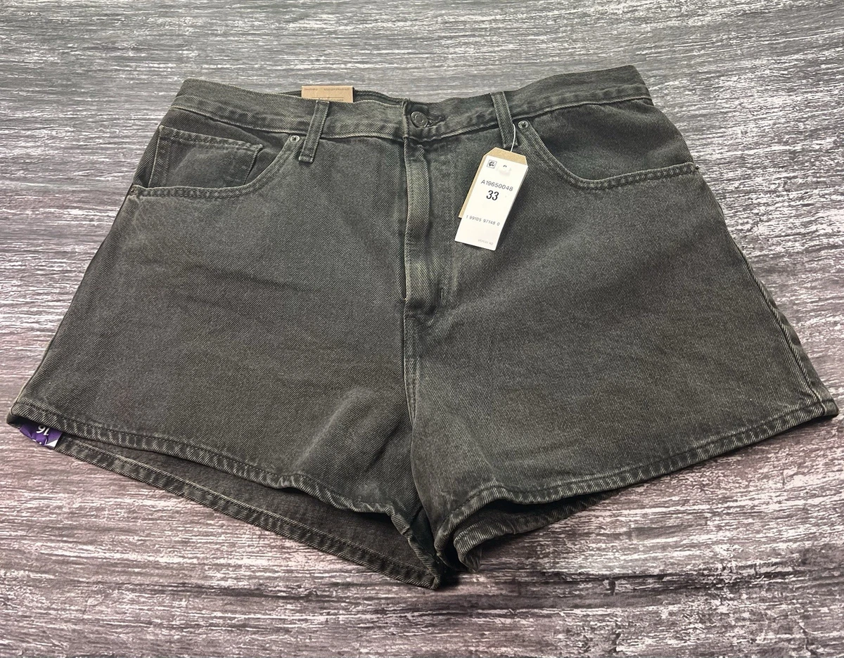 25+ Micro Mini Shorts for sale | Updated Oct 2026
