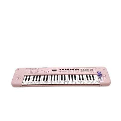 RockJam USB Klaviatur Tastatur Musikinstrument 49 Tasten Unterrichtsmaterial ide