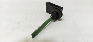 AUDI A6 4A2, C8 Temperatursensor 784300 4B0820539 2.50 Diesel 1999 31362257