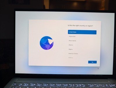 ASUS Zenbook S 14 UX5406 Ultra 7 258V 32GB 1TB 3K OLED Touchscreen