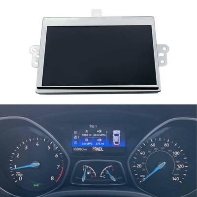 4.2'' LCD Display Color Screen Fit for Ford Escape 2014-2016 Focus 2013-2016 1...