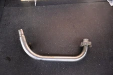 For Yamaha 1986-1990 YX600 Radian Inner Right Header Exhaust Muffler Pipe