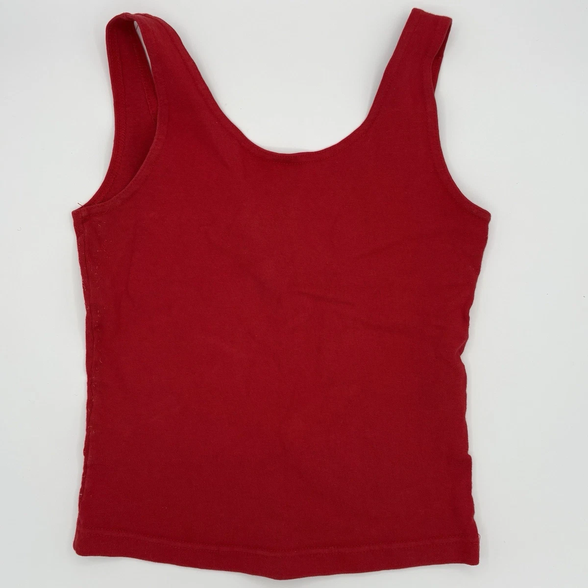 Energetics Galu 4 Tank Top – Canotta Donna In Modal Per Allenamento - 5