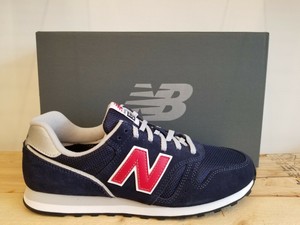 new balance ml373 navy red