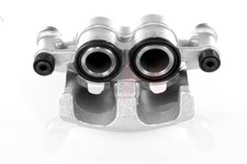 GH Bremssattel vorderachse für Peugeot Boxer Kasten Fiat Ducato 250 290 140