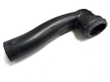 OEM Wacker OEM Air Duct Tube fits BS60-4, BS60-4s rammers 5000159051