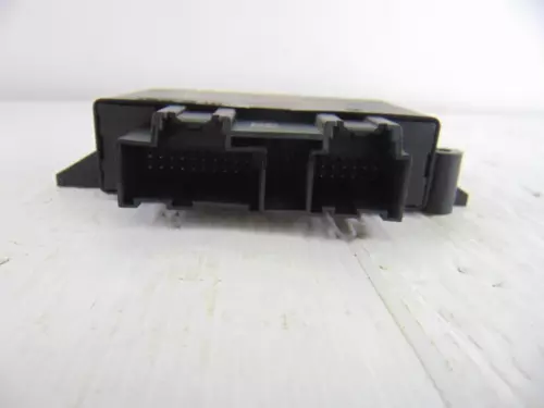 HU5T15K866CH Modulo Electronico para FORD PUMA Hybrid ST-Line 2021 206369 - Imagen 1 de 3