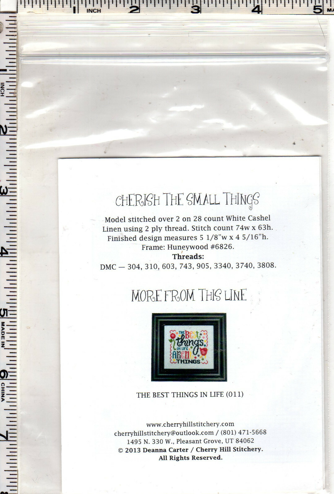 Picture 5 of 29