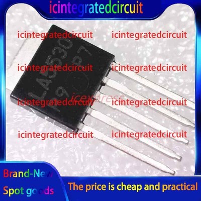 Lot De 10 Transistors CMU70N03 TO-251 Neufs - Pour Projets électroniques Et Réparations