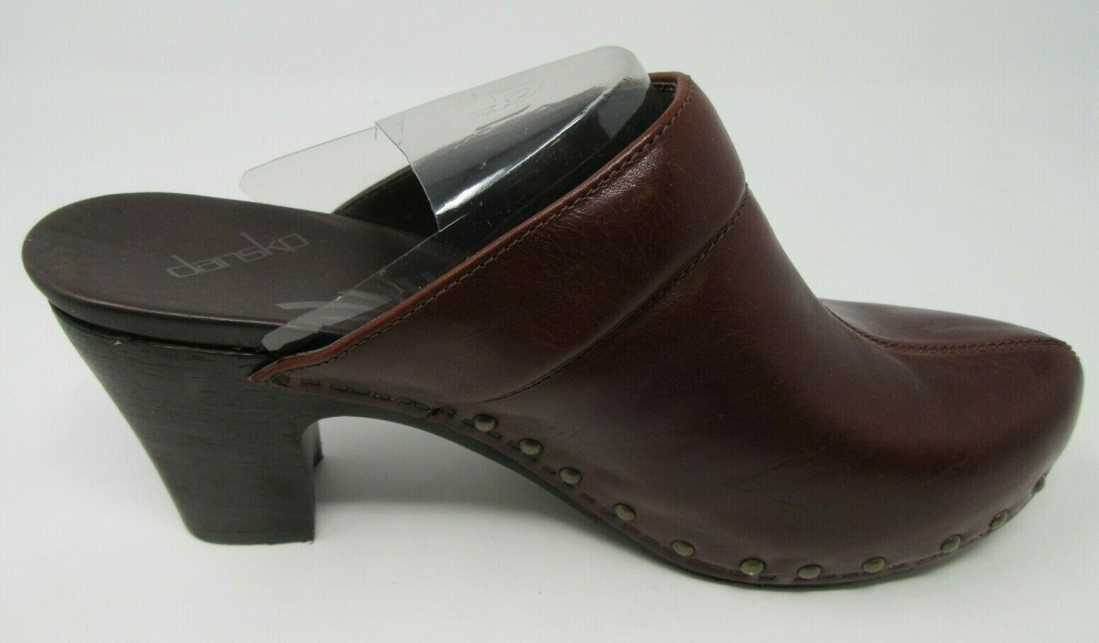 ladies clogs and mules