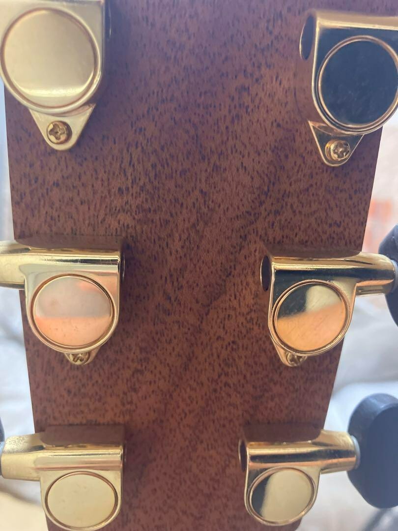 Baden ( ベーデン ) A-style SR Baden ( ベーデン ) A-style SR