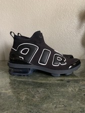 nike airquent burgundy