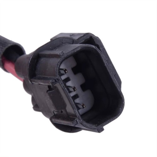 Car A/C Compressor THERMAL PROTECTION SENSOR For Honda Civic 2006-11 1.8 Liter - Picture 3 of 6