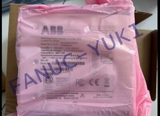 SPS02-48V ABB SPS02-48V power supply SPS02-48V